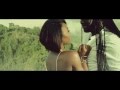I Octane Your Eyes Official Video