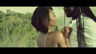 I-Octane "Your Eyes" [Official Video]