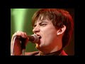 SECRET AFFAIR Glory Boys One Way World Live OGWT Old Grey Whistle Test 20th November 1979