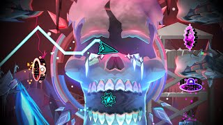 Cover art for Waterfall