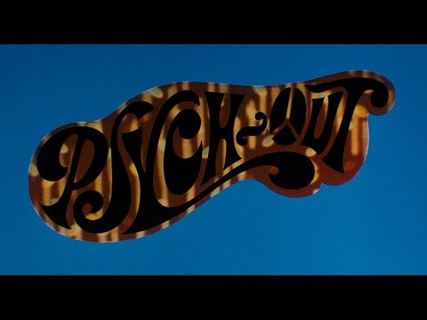 download lagu mp3 mp4 Psych Out, download lagu Psych Out gratis, unduh video klip Psych Out