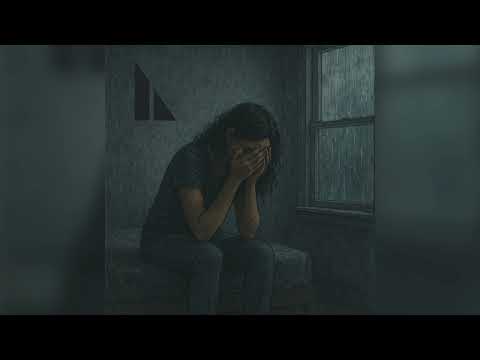 Cellar Kid - In Meinem Kopf (Zephyra Version) (Official Audio)