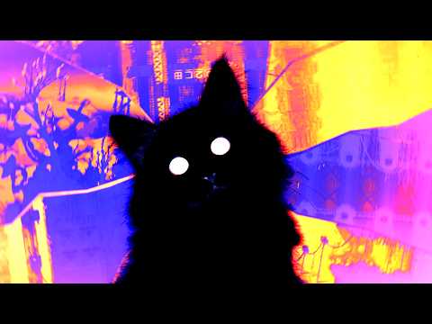 Rainworld: The Watcher | Thinking With Portals