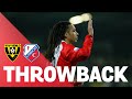 THROWBACK | VVV-Venlo vs. FC Utrecht (2007/2008)
