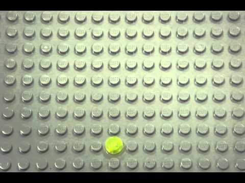 Lego Fireworks.mov