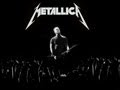 METALLICA - GREATEST HITS - BEST OF MIX ...