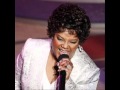 Been So Good By Pastor Shirley Caesar