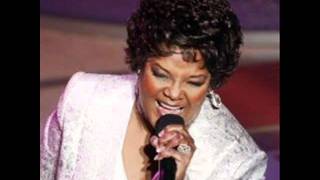 Been So Good By Pastor Shirley Caesar