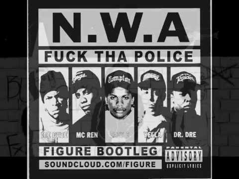 MC REVOLVER - SOY RAPERO [INSTRUMENTAL]