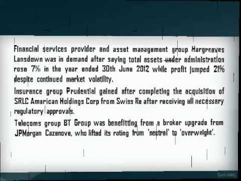London open BP and ex-div stocks provide a drag early on