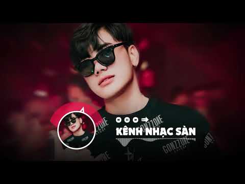 LẠC CHỐN HỒNG TRẦN REMIX - TRIỆU LONG REMIX | HOT TIK TOK 2022