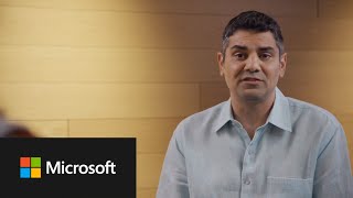 Using Microsoft 365 Copilot in Legal: Analyze regulations