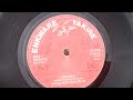 ZIPORAH BY ANDREW BUNDI ERONGE BOKA BOKA BAND ENKWARE YAKIRE 02 SIDE A FAIR COPY