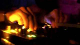 Matt John@A R M PHINXTEN Part3