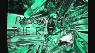 The Reeling - Passion Pit (Dean Coleman Remix) - Radio Edit (HQ)