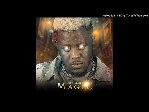 Let’s Make Magic: Drifta Trek ft. Bow Chase, Dizmo & Ziggy – Whisky