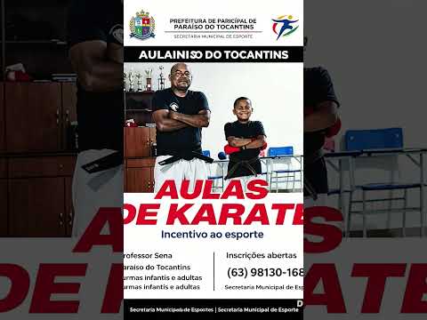 8 de setembro de 2026