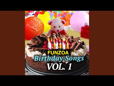 Happpy birthday song teddy Mp4 3GP Video & Mp3 Download unlimited Videos Download Happpy birthday song teddy Mp4 3GP Video & Mp3 Download unlimited Videos Download