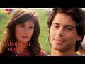 Debbie And Danny Give Their Relationship Another Chance About Last Night 1986 Love Love