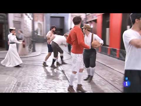 Escenas Libersina - Parte 189