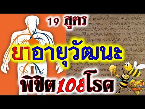 ซื้อม้าเชื้อโรคของเหลว ซื้อค้อนของ ธ อร์ในร้านขายยาใน Ryazan