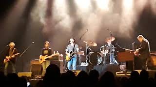 Edwin McCain -- Holy City