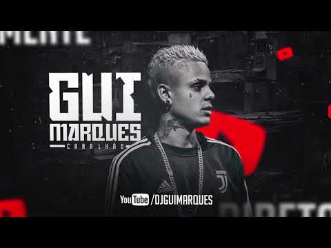 MC SACI - BANDIDO DE 18 - GUI MARQUES CANALHÃO E DJ DG DO RB