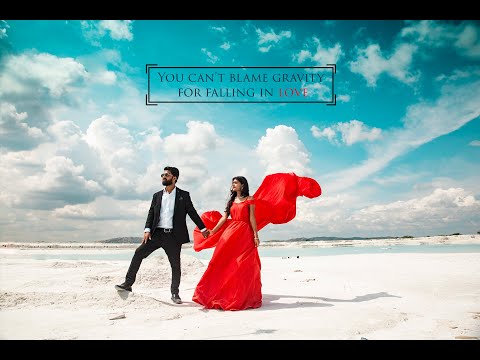 Wedding Photographer portfolio by The Art Of Light Studios in Lucknow - Photo 2 Wedding Photographer portfolio by The Art Of Light Studios in Lucknow - Photo 2