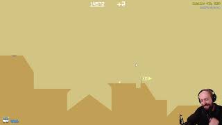 Desert Golfing: Holes 5301-5400