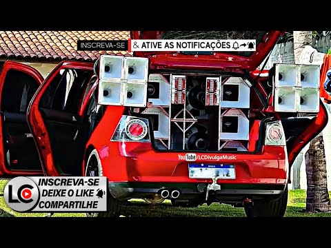 FORRÓ LARGADO JANEIRO 2022 - REPERTÓRIO ATUALIZADO | PRA TOCAR NO PAREDÃO