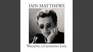 Following Every Finger (Demo Version)