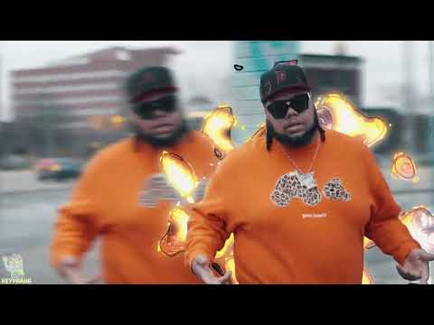 Video thumbnail for Dope Sales
