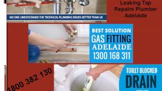 Plumber service Adelaide | Plumber Service