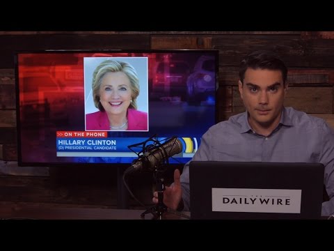 Ep. 136 - Obama Wants To Make Sure You Don't Know Orlando Was Jihadism