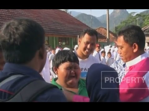 Bagaimana untuk membakar lemak dan menghilangkan perut di rumah Apakah bawang putih dapat mempercepat metabolisme