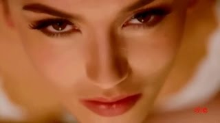 Driving Home For Christmas 🚘🎄☃️ CHRIS REA