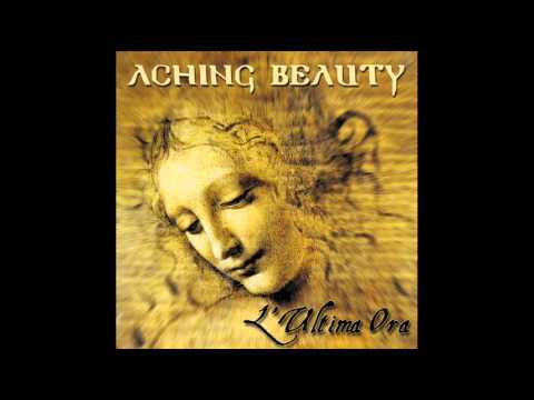 Aching Beauty - The Hundredth Name