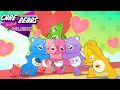 Care Bears - The Magic of Caring Song! | BRAND NEW Care Bears Unlock the Music | Kids Songs