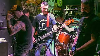 Prisoners Music Video