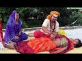 Navel Massage Baba 3 0