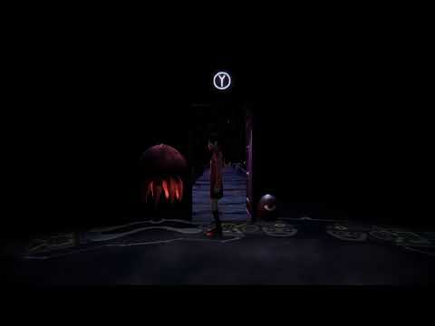 How get Achievement "Dream Layers" (YUMENIKKI -DREAM DIARY-)