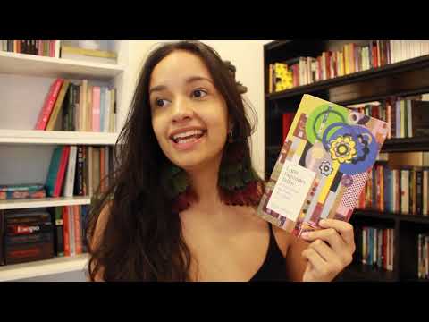 video thumnail