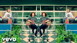 Arcade Fire - Haiti (Live in New Orleans, 2020)