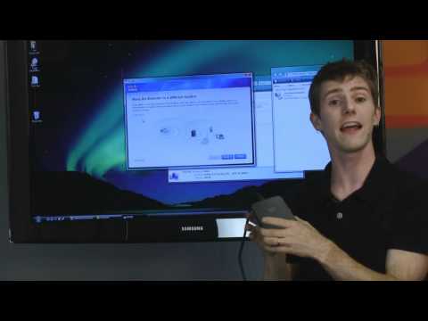 comment installer linksys wireless-g