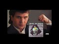 Daniel Balavoine - Soulève moi - 1982