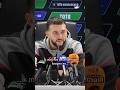‘Bekerkeeper’ Drommel baalt extra van de uitschakeling van PSV ? #psv #feyenoord