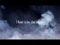 I Prevail Paranoid LYRICS