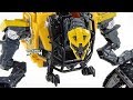 DIA REVIEW STUDIO SERIES 47 HIGHTOWER