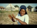 KABWA NUKWOI (Official Video) by Sheks Musa Jp.
