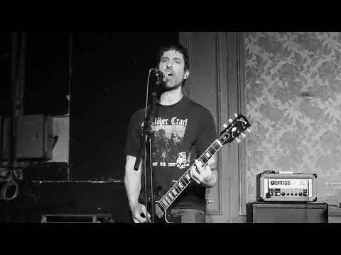 Matos de merde  30.04.2022